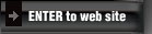 ENTER to web site
